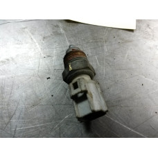 101V040 Coolant Temperature Sensor For 97-98 Ford F-150  4.2